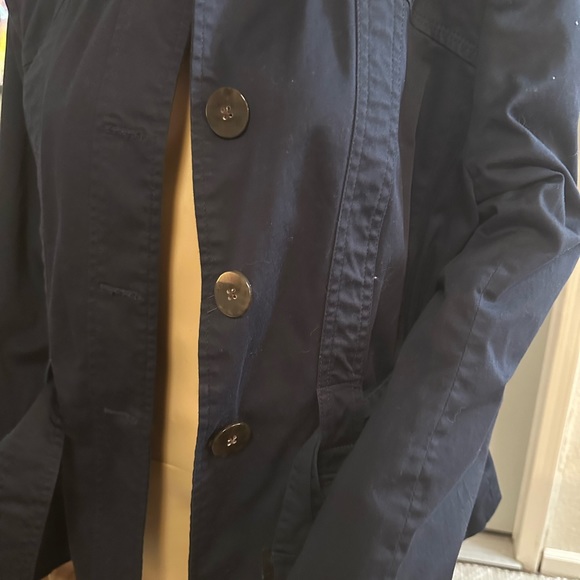 Women jacket - Picture 2 of 6